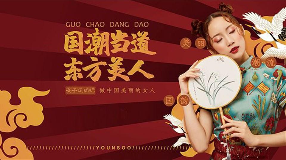 天海文化启动青年文化创作扶持计划